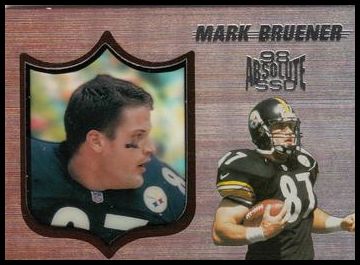 21 Mark Bruener